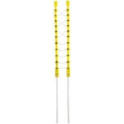 Brine Flex Pocket Women's Stringing Kit -Hockey Shop 026585590088