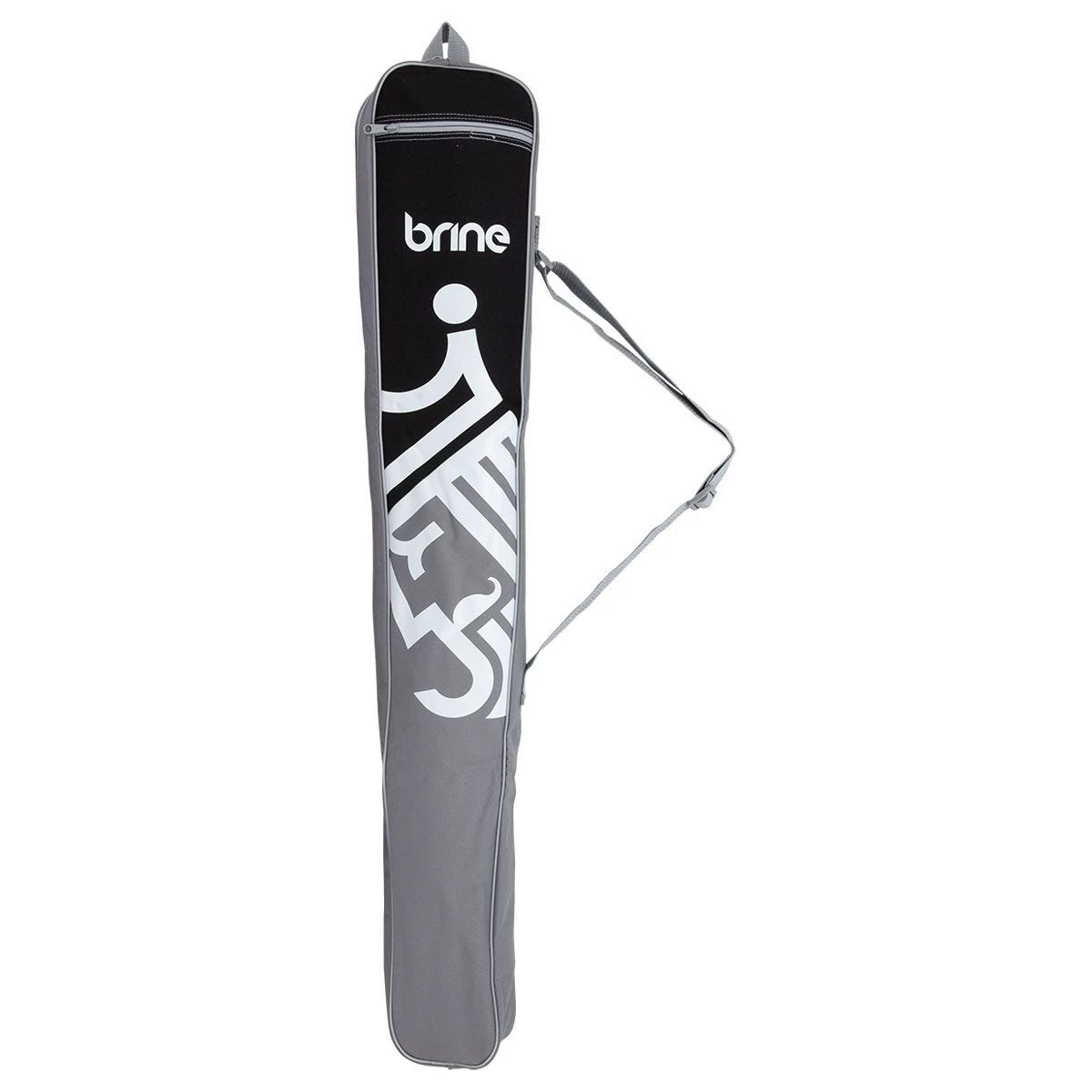 Brine Classic Women's Lacrosse Stick Bag 8 Brine Classic Women's Lacrosse Stick Bag - Image 6
