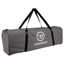 Warrior Canvas Lacrosse Duffle Bag 18 Warrior Canvas Lacrosse Duffle Bag -Hockey Shop 026585882343