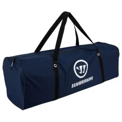 Warrior Canvas Lacrosse Duffle Bag 19 Warrior Canvas Lacrosse Duffle Bag -Hockey Shop 026585882367