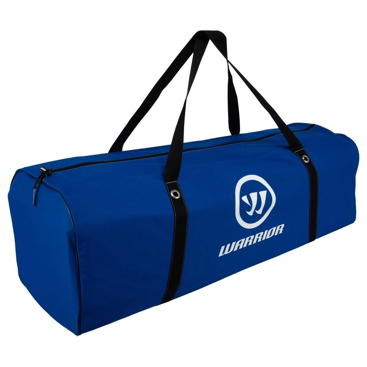 Warrior Canvas Lacrosse Duffle Bag 12 Warrior Canvas Lacrosse Duffle Bag - Image 10