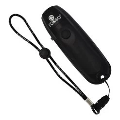 Fox 40 Electronic Whistle -Hockey Shop 066143550048