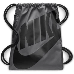 Nike Heritage Gym Sack 11 Nike Heritage Gym Sack -Hockey Shop 091201623839