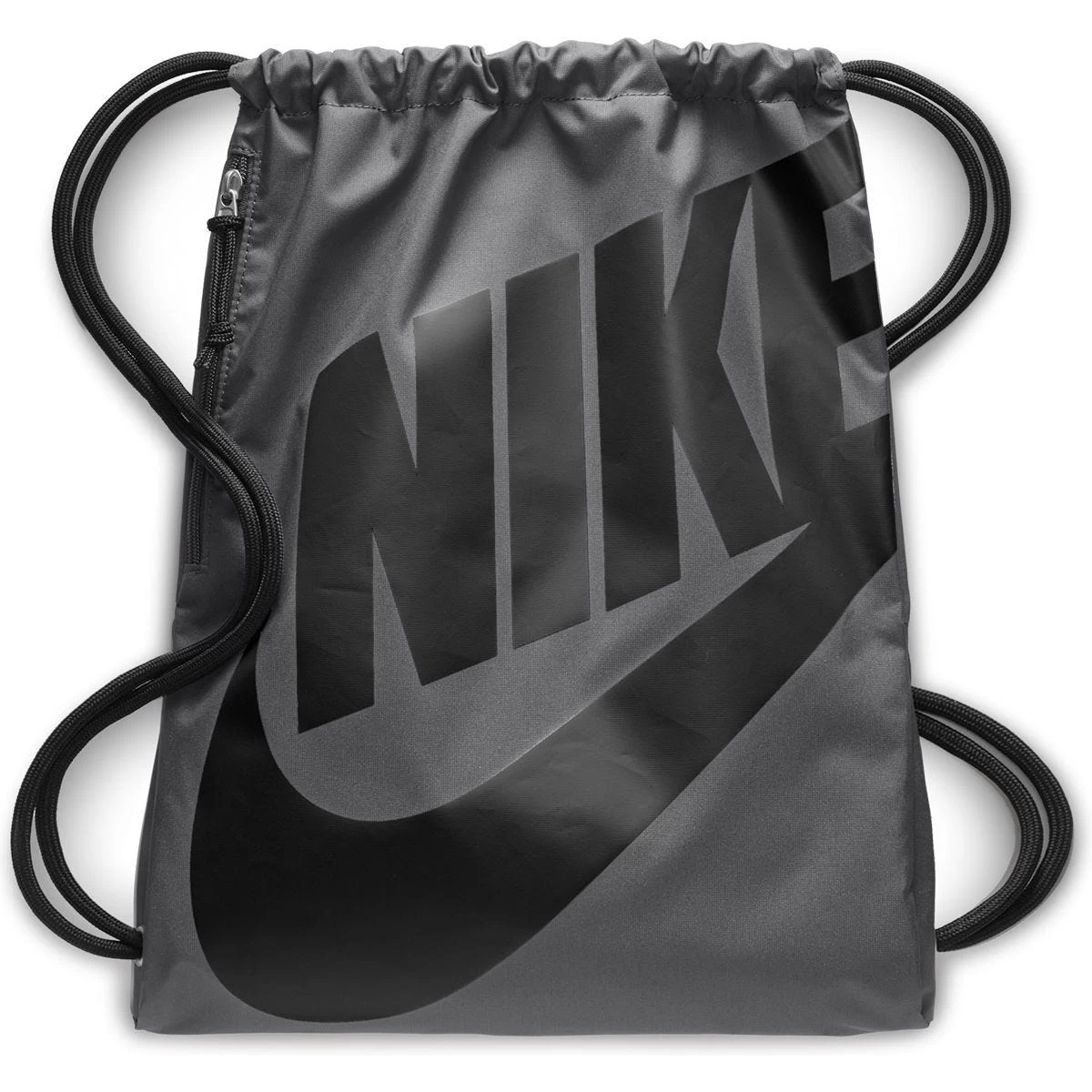 Nike Heritage Gym Sack 6 Nike Heritage Gym Sack - Image 4