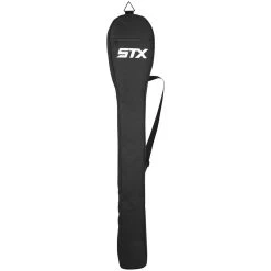 STX Essential Women's Stick Bag -Hockey Shop 098805350017