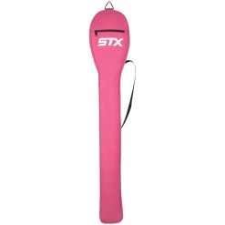 STX Essential Women's Stick Bag -Hockey Shop 098805350048