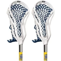STX FiddleSTX Classic - 2 Pack -Hockey Shop 098805406592
