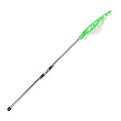 STX Mini Eclipse Goalie Stick -Hockey Shop 098805417253