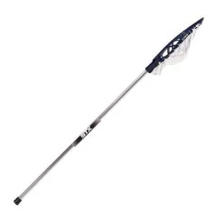 STX Mini Eclipse Goalie Stick -Hockey Shop 098805417260