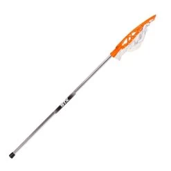 STX Mini Eclipse Goalie Stick -Hockey Shop 098805417277