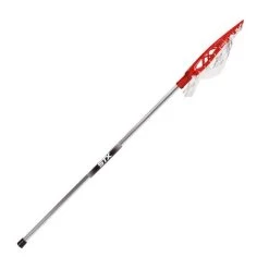 STX Mini Eclipse Goalie Stick -Hockey Shop 098805417284