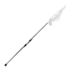 STX Mini Eclipse Goalie Stick -Hockey Shop 098805417291