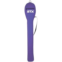 STX Essential Women's Stick Bag -Hockey Shop 098805445522
