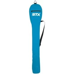 STX Essential Women's Stick Bag -Hockey Shop 098805455286