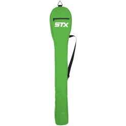 STX Essential Women's Stick Bag -Hockey Shop 098805455293
