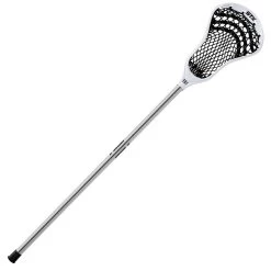 STX Stallion 50 Junior Complete Lacrosse Stick -Hockey Shop 098805522292