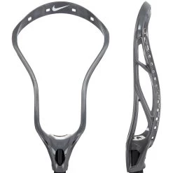 Nike Vapor 2.0 Unstrung Lacrosse Head 15 Nike Vapor 2.0 Unstrung Lacrosse Head -Hockey Shop 098805547011
