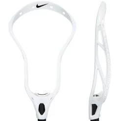 Nike Vapor 2.0 Unstrung Lacrosse Head 17 Nike Vapor 2.0 Unstrung Lacrosse Head -Hockey Shop 098805547028