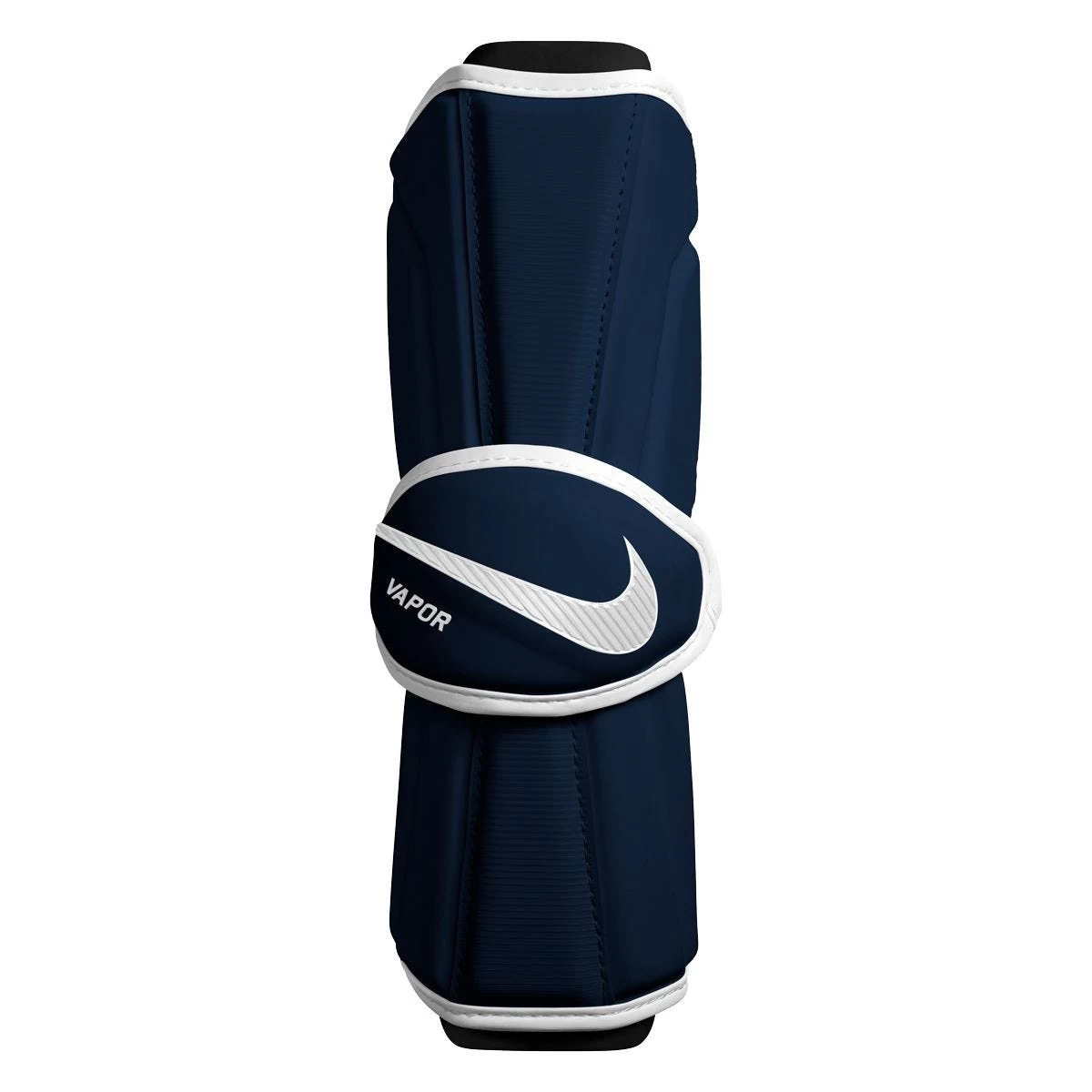 Nike Vapor 2.0 Arm Guard 7 Nike Vapor 2.0 Arm Guard - Image 5