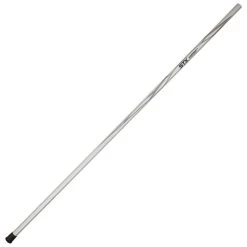 STX Hammer 7000 Defense Lacrosse Shaft -Hockey Shop 098805548087