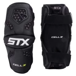 STX Cell 4 Lacrosse Arm Pads -Hockey Shop 098805563523