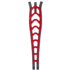 STX Launch II Middle Piece -Hockey Shop 098805564407