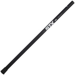 STX 7000 Attack Lacrosse Shaft -Hockey Shop 098805564728