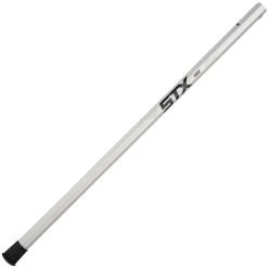 STX 7000 Attack Lacrosse Shaft -Hockey Shop 098805564735