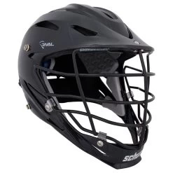 STX Rival Lacrosse Helmet -Hockey Shop 098805572419
