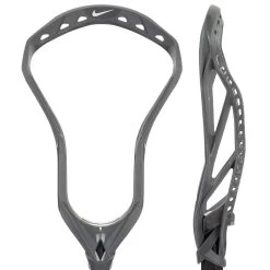 Nike Alpha Elite Unstrung Lacrosse Head -Hockey Shop 098805582838