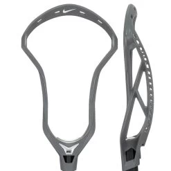 Nike Vapor Elite Unstrung Lacrosse Head -Hockey Shop 098805583170
