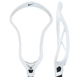 Nike Vapor Elite Unstrung Lacrosse Head -Hockey Shop 098805583187 1