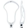 Nike Vapor Elite Unstrung Lacrosse Head 2 Nike Vapor Elite Unstrung Lacrosse Head -Hockey Shop 098805583187