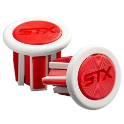 STX Elite End Cap - 2 Pack -Hockey Shop 098805586294