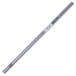 STX Sc-Ti Attack Lacrosse Shaft -Hockey Shop 098805601867