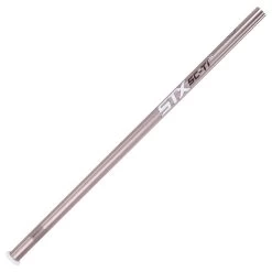 STX Sc-Ti Attack Lacrosse Shaft -Hockey Shop 098805601874