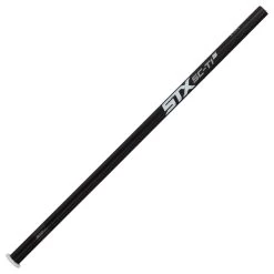 STX Sc-Ti Attack Lacrosse Shaft -Hockey Shop 098805601898