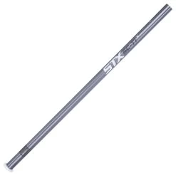 STX Sc-Ti Attack Lacrosse Shaft -Hockey Shop 098805601942
