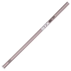 STX Sc-Ti Attack Lacrosse Shaft -Hockey Shop 098805601959