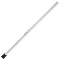 Nike Vandal Attack Lacrosse Shaft - '19 Model -Hockey Shop 098805602819