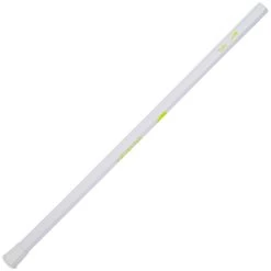 Nike Vandal Attack Lacrosse Shaft - '19 Model -Hockey Shop 098805602826