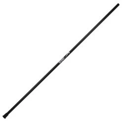 Nike Vandal Defense Lacrosse Shaft- '19 Model -Hockey Shop 098805602833