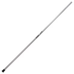 Nike Vandal Defense Lacrosse Shaft- '19 Model -Hockey Shop 098805602840