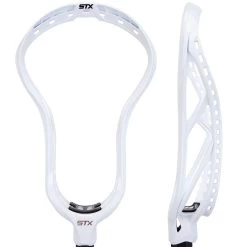 STX Surgeon 900 Unstrung Lacrosse Head 15 STX Surgeon 900 Unstrung Lacrosse Head -Hockey Shop 098805611033