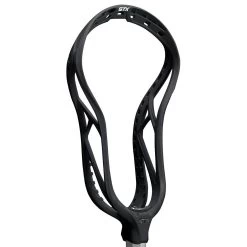 STX Surgeon 900 Unstrung Lacrosse Head 16 STX Surgeon 900 Unstrung Lacrosse Head -Hockey Shop 098805611057