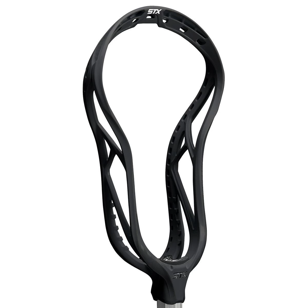 STX Surgeon 900 Unstrung Lacrosse Head 9 STX Surgeon 900 Unstrung Lacrosse Head - Image 7
