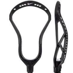 Nike Vapor Pro Unstrung Lacrosse Head -Hockey Shop 098805612528