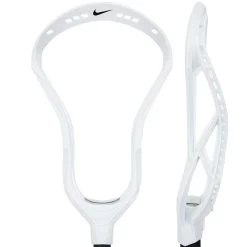 Nike Vapor Pro Unstrung Lacrosse Head -Hockey Shop 098805612535