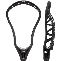 STX X20 Unstrung Lacrosse Head -Hockey Shop 098805612542