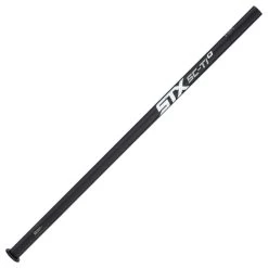 STX Sc-Ti Attack Lacrosse Shaft -Hockey Shop 098805612566